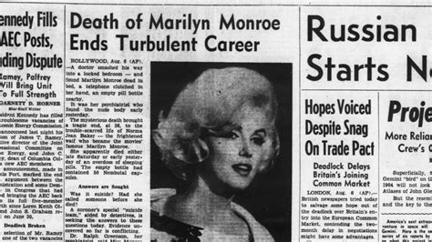 marilyn monroe make maka|marilyn monroe death photo.